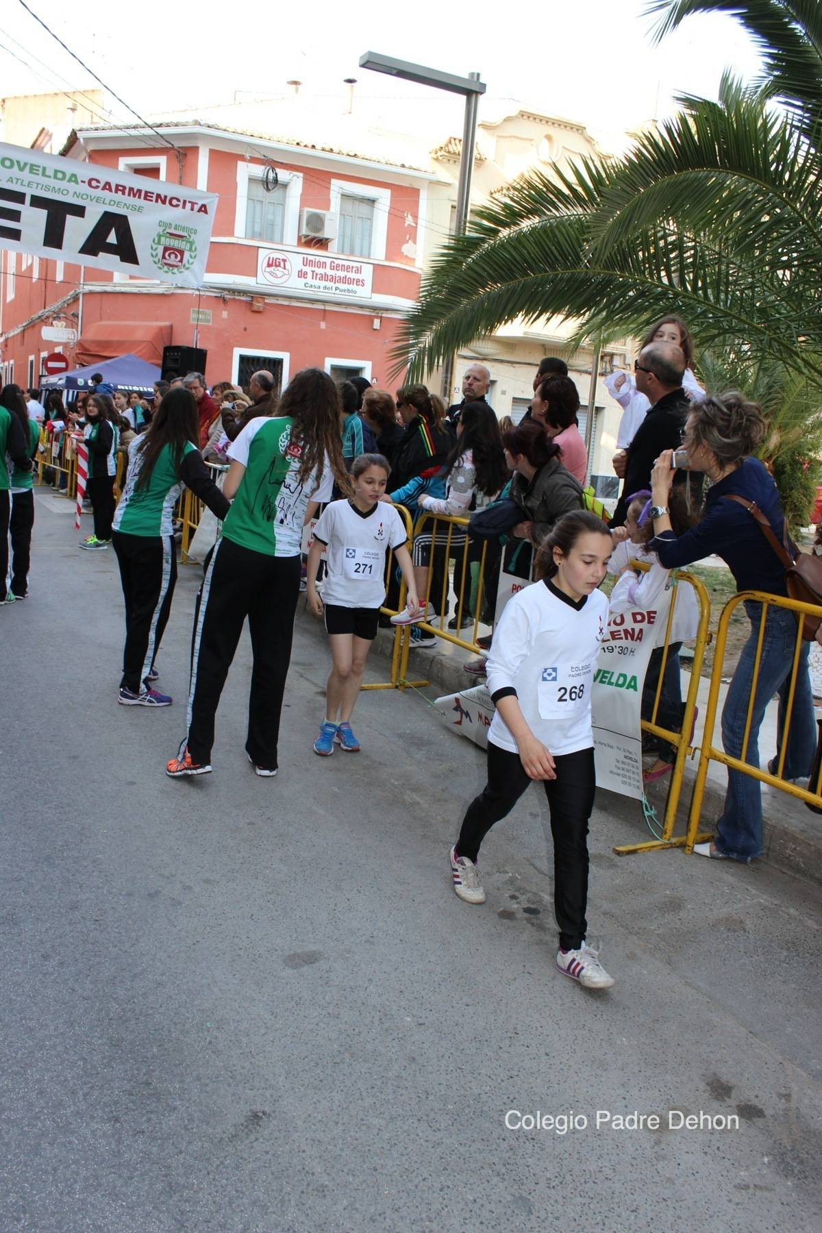 2014 03 15 VI CROS PADRE DEHON (691)